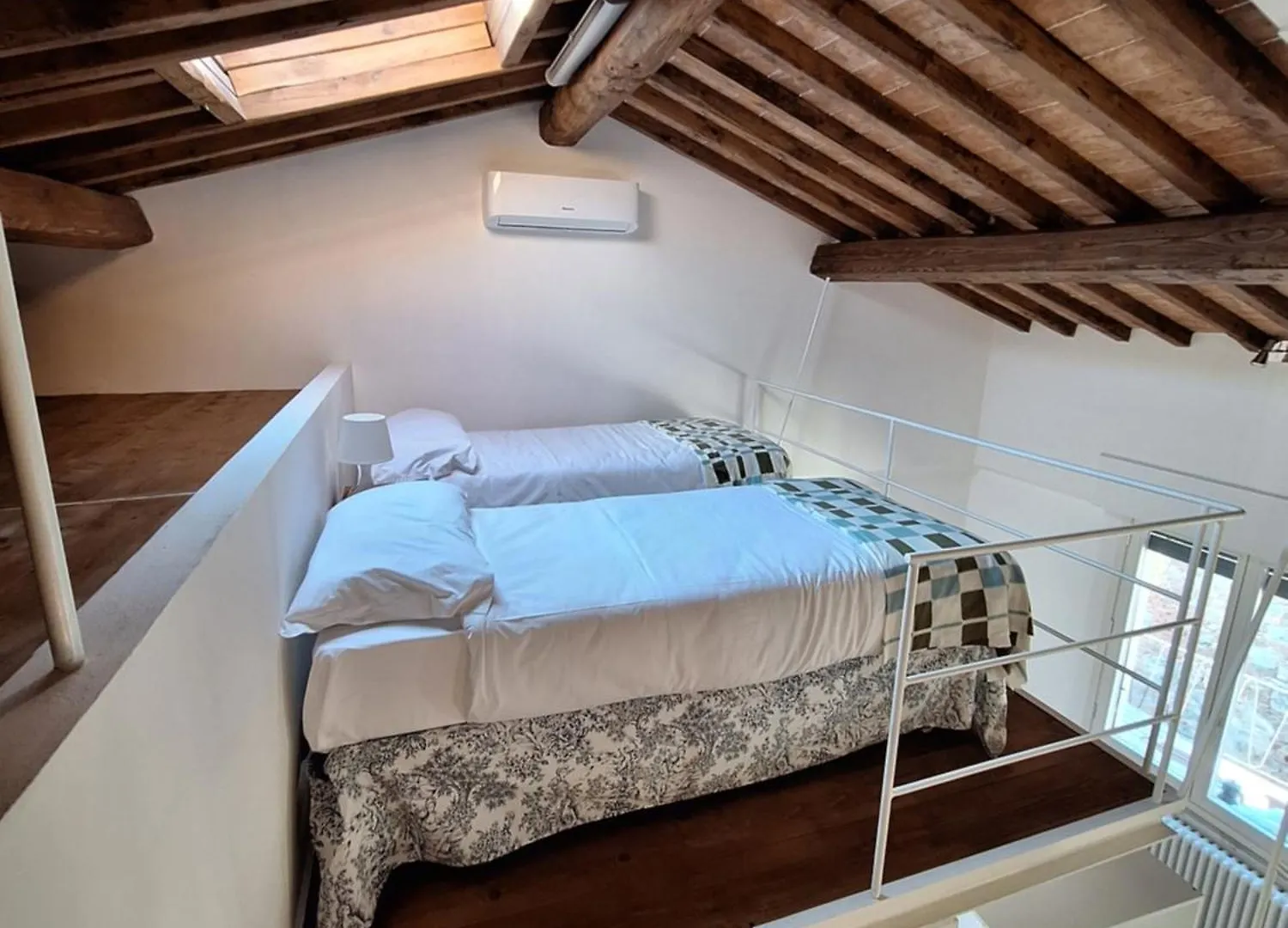 Apartment Il 